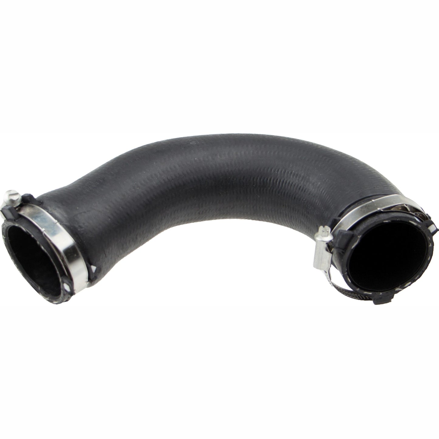 GATES GAT09-0362 Charge Air Hose