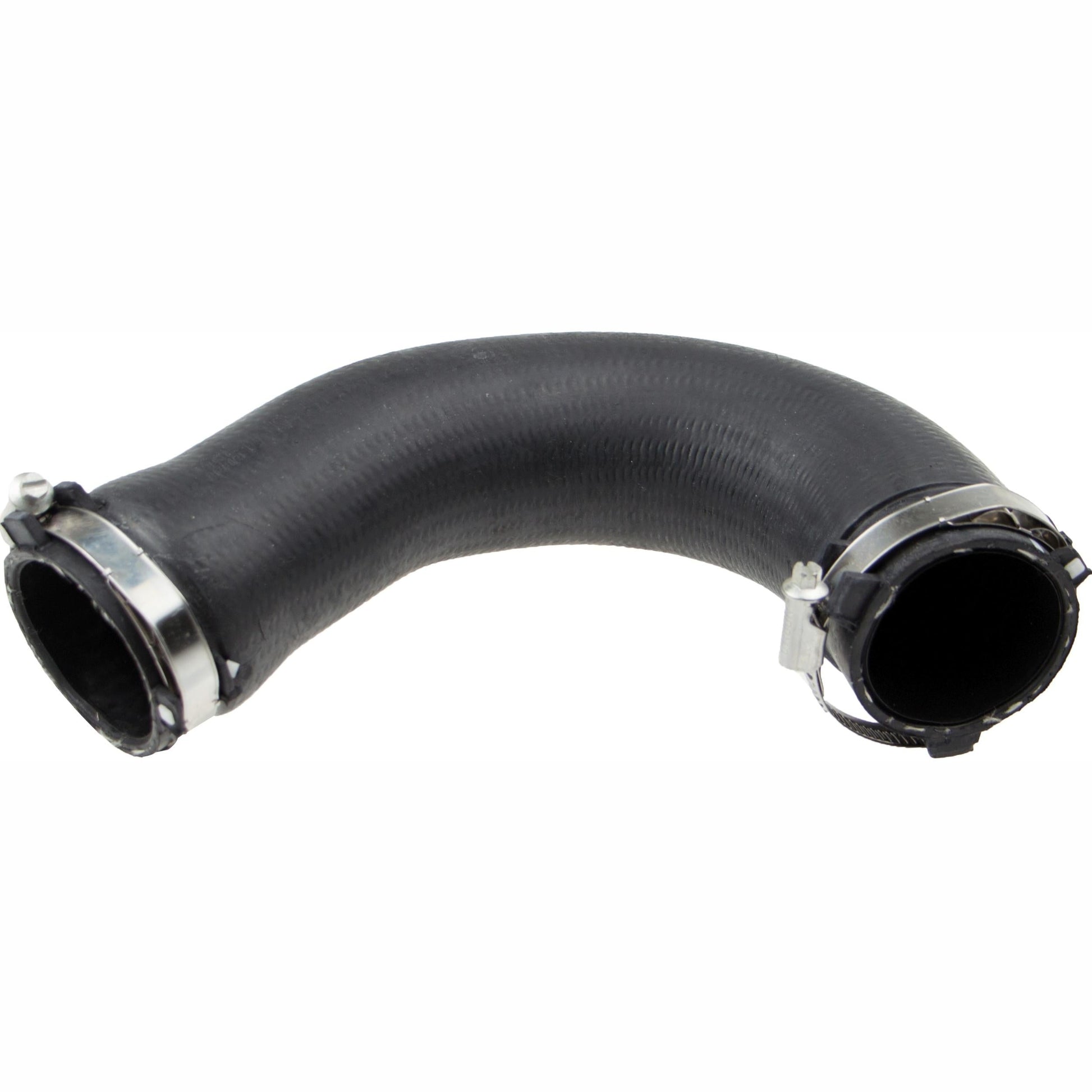 GATES GAT09-0362 Charge Air Hose
