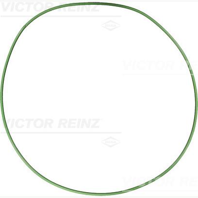 REINZ 40-76906-00 Seal Ring