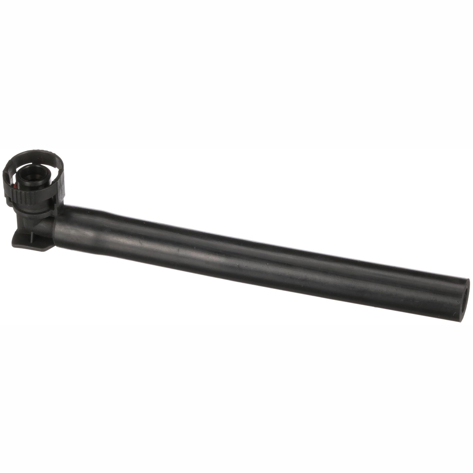 GATES GATEMH419 Crankcase Ventilation Hose