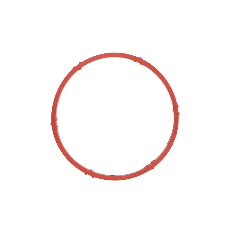 ELRING ELB28430 Intake Manifold Housing Gasket