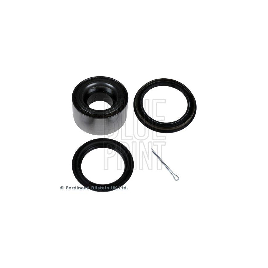 Blue Print Adn18215 Wheel Bearing Kit for Nissan Primera Estate (W10)
