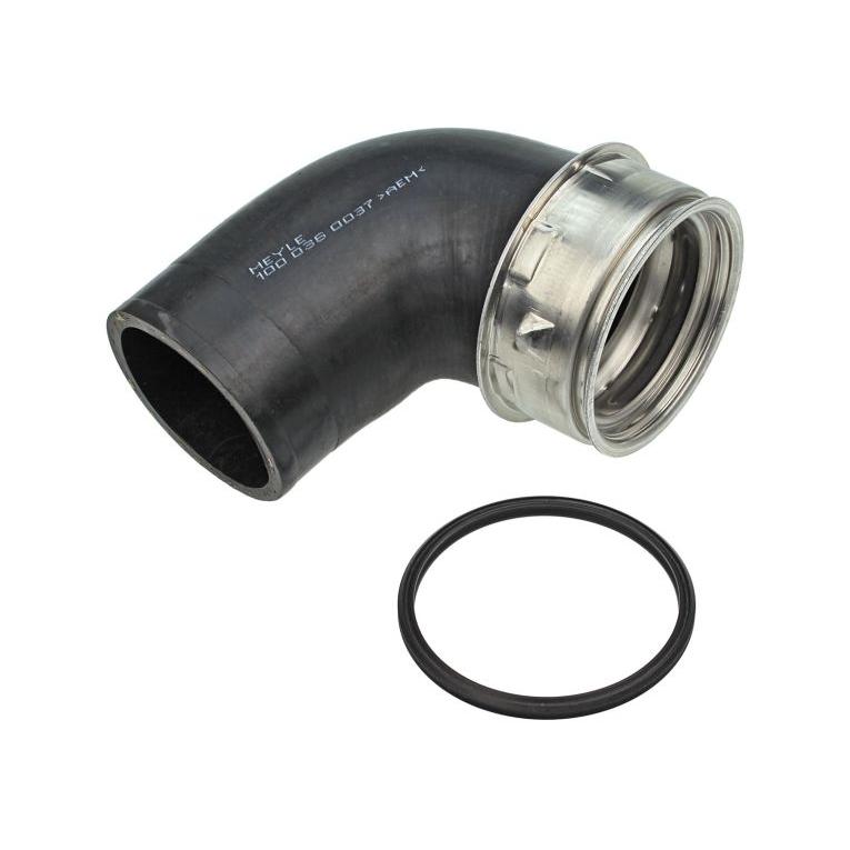 MEYLE 1000360037 Charge Air Hose