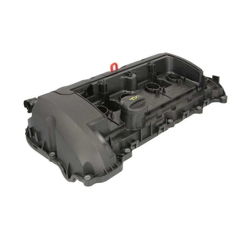 FEBI FE102250 Rocker Cover