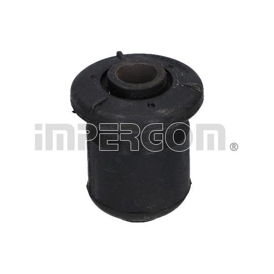 IMPERGOM IMP31861 Control/Trailing Arm Mounting