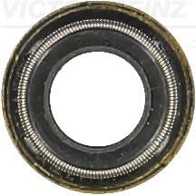 REINZ 70-28590-00 Valve Stem Gasket/Seal
