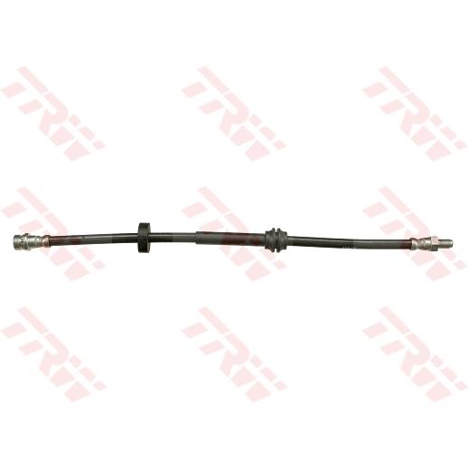 TRW MOTO PHB428 Brake Hose
