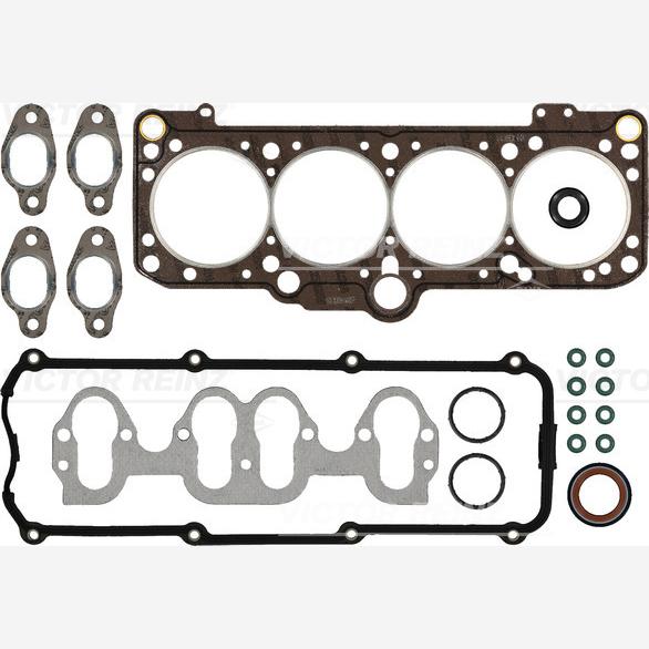 REINZ 02-28290-04 Cylinder Head Gasket