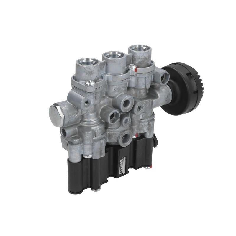 COJALI 2209400COJ Air Suspension Directional Control Valve Block