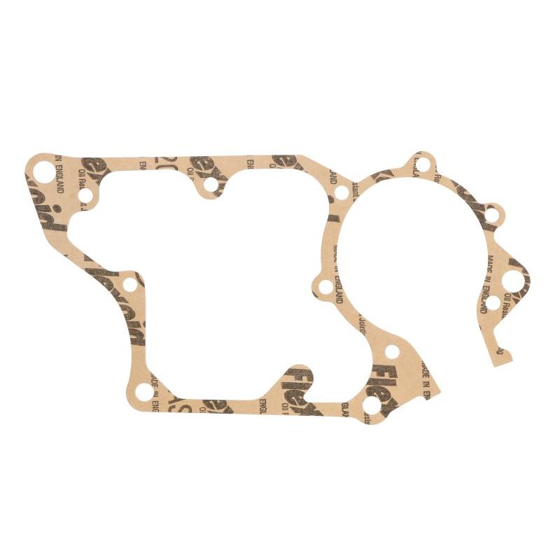 ATHENA S410460007002 Clutch Cover Gasket