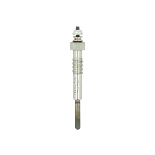 HIDRIA H1594 Glow Plug