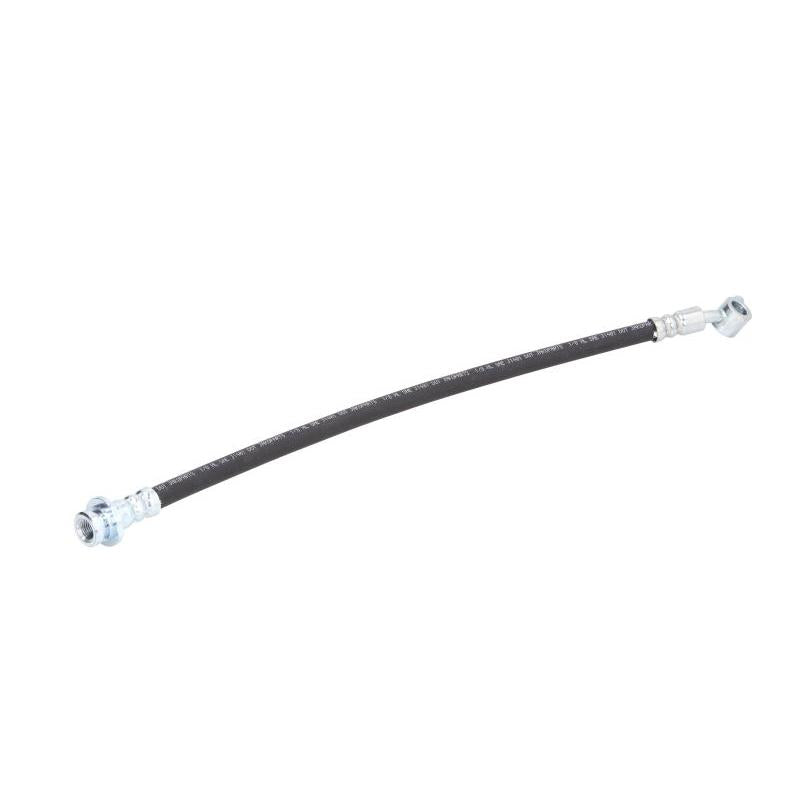 HERTH+BUSS JAKOPARTS J3701144 Brake Hose