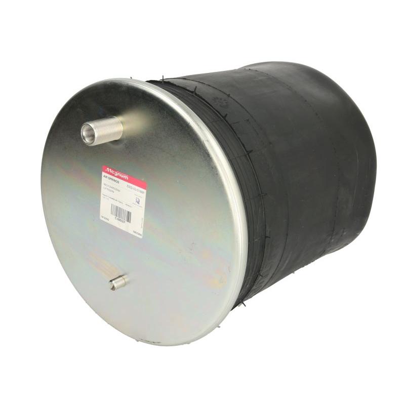 MAGNUM TECHNOLOGY 5002-03-0188P Air Suspension Bellow