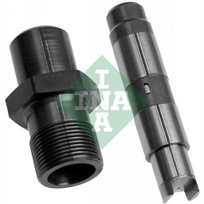 INA 551001310 Timing Chain Tensioner