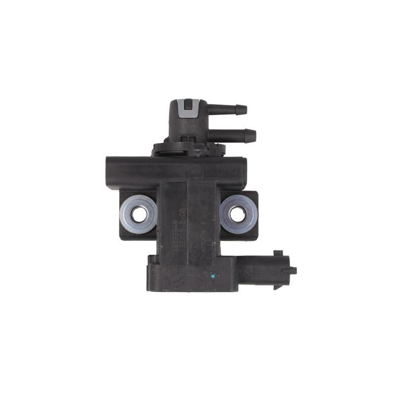 MEAT & DORIA MD9366 Turbocharger Pressure Converter