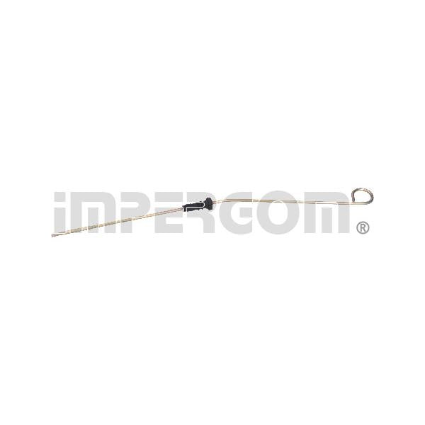 IMPERGOM IMP29561 Oil Dipstick