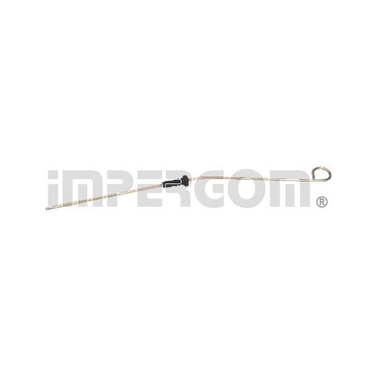 IMPERGOM IMP29561 Oil Dipstick