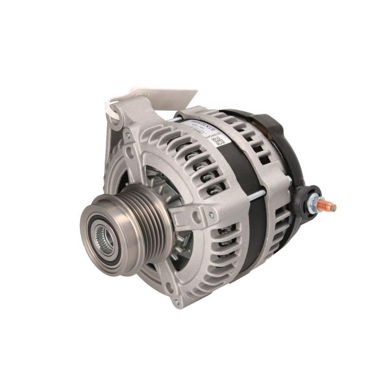 STARDAX STX101688 Alternator