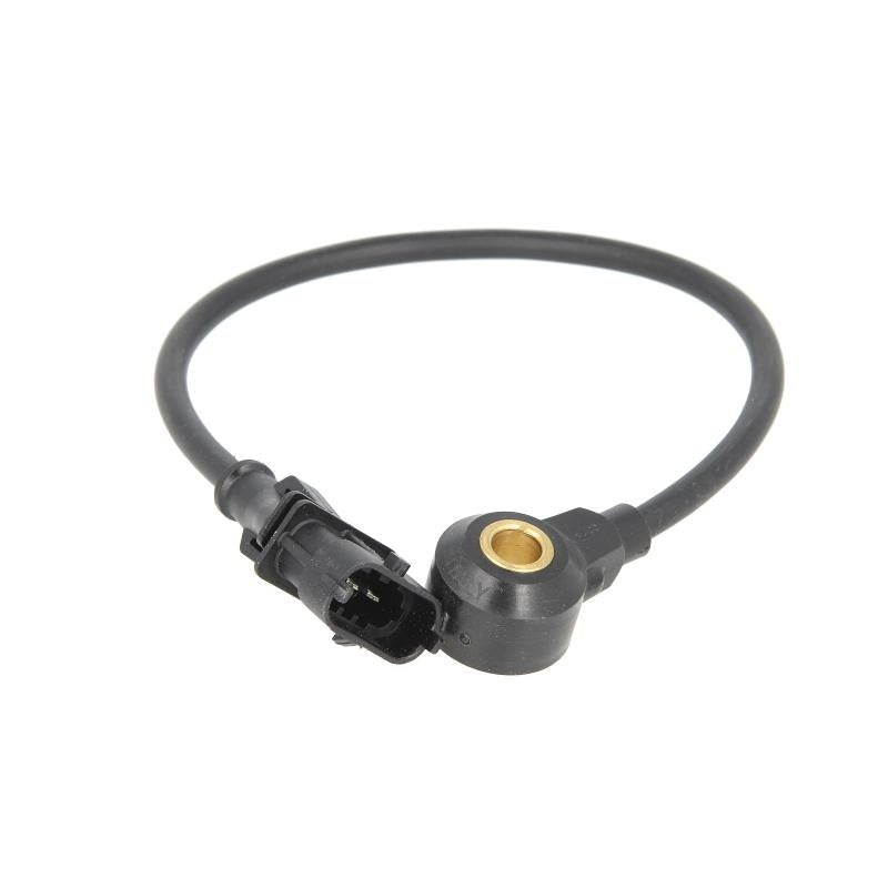 FEBI BILSTEIN FE37343 Knock Sensor