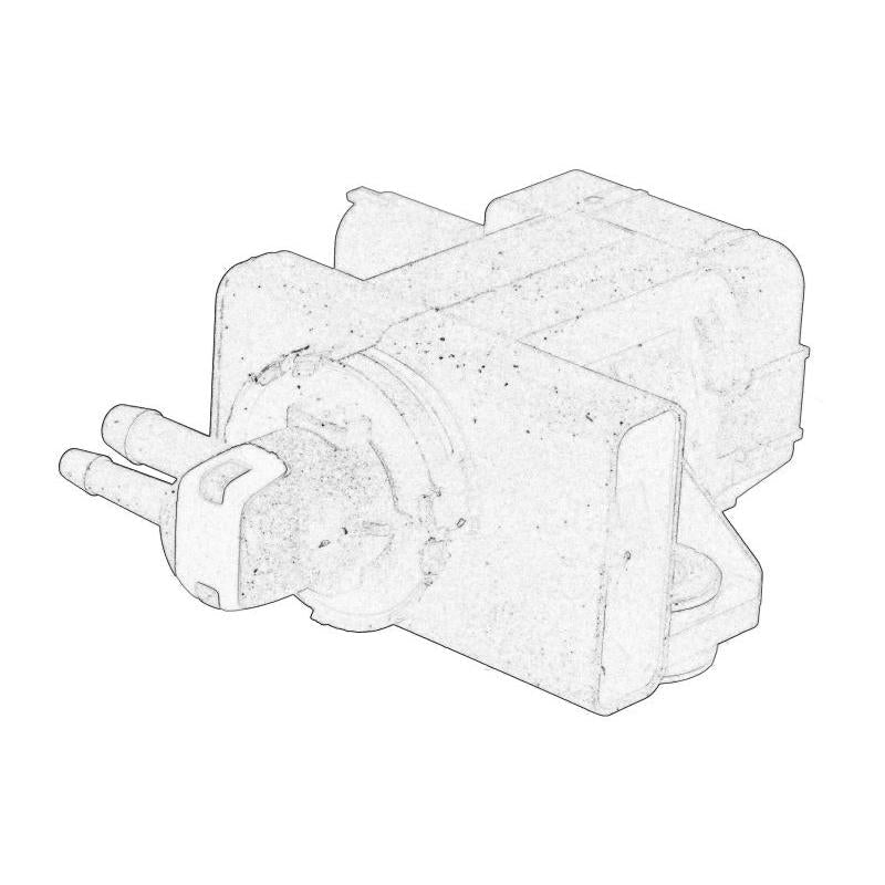 OE OPEL 55509482 Valves Assortment