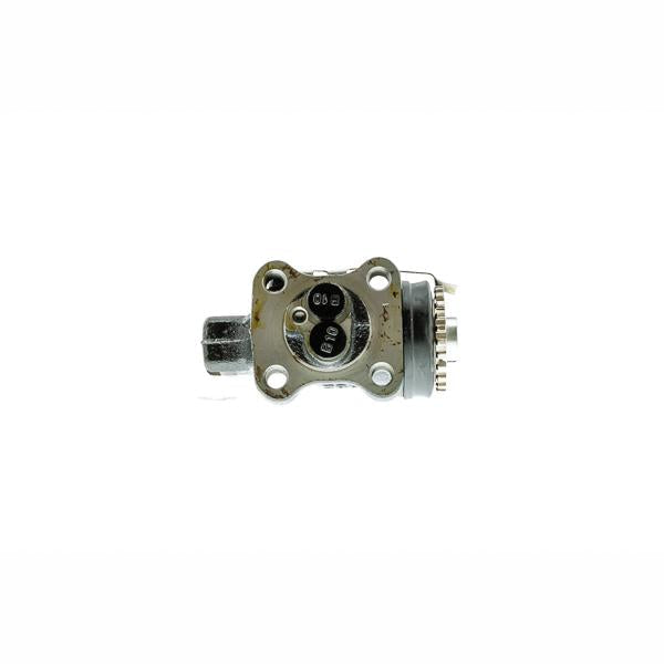 AISIN AISWCT-042 Wheel Brake Cylinder