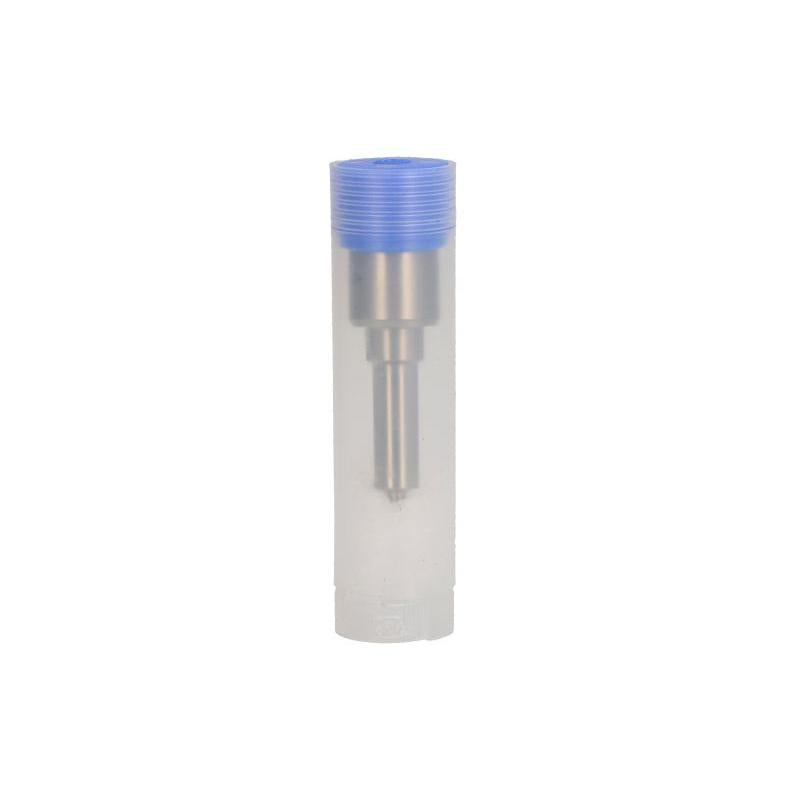 MOTORPAL 60P1650 Injector