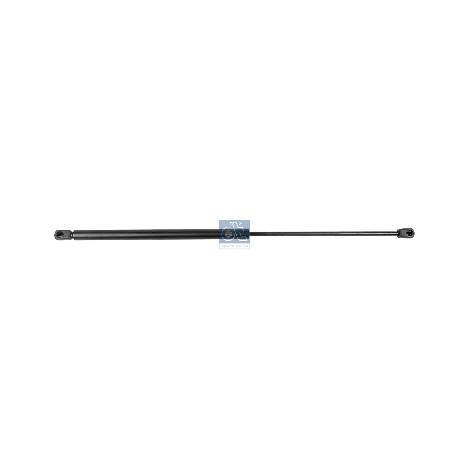 DT A/C 4.67623 Tool Cabinet Flap Gas Spring