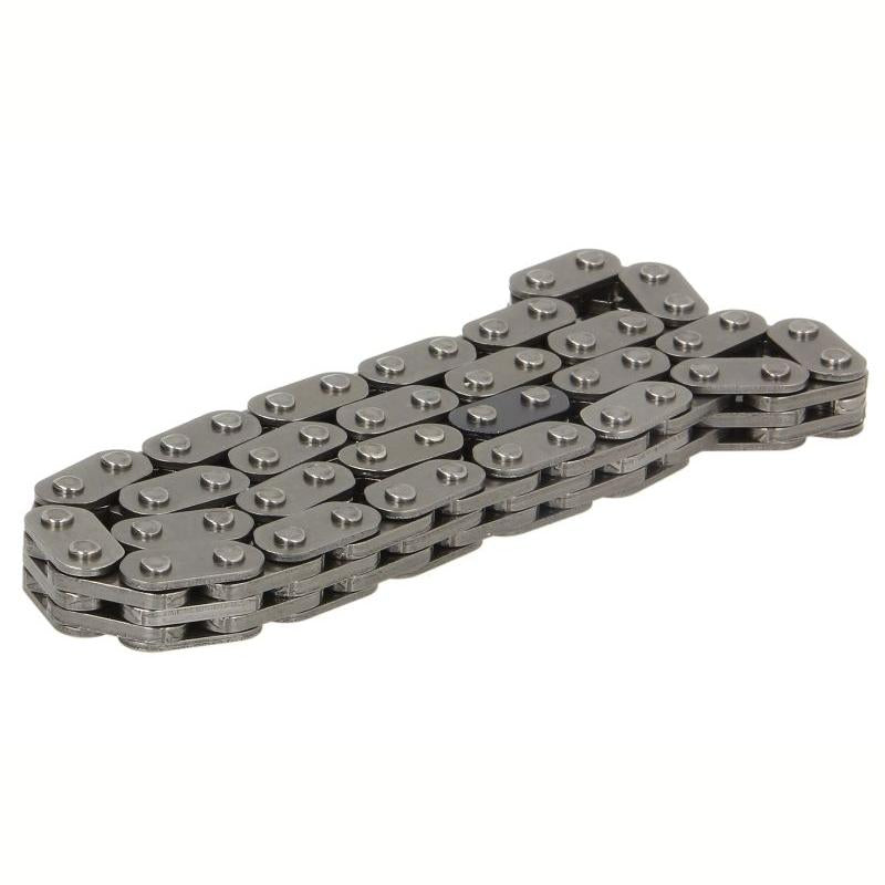 SWAG SW50107731 Oil Pump Drive Chain