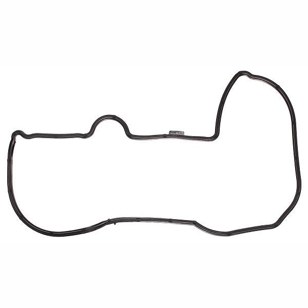 ELRING EL902990 Timing Case Cover Gasket