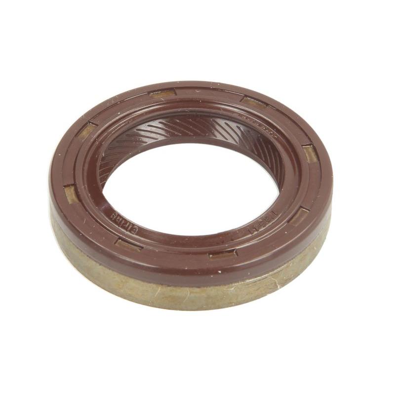 ELRING EL440710 Crankshaft Shaft Seal