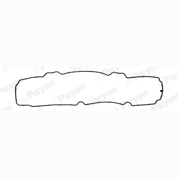 PAYEN JM5299 Cylinder Head Cover Gasket