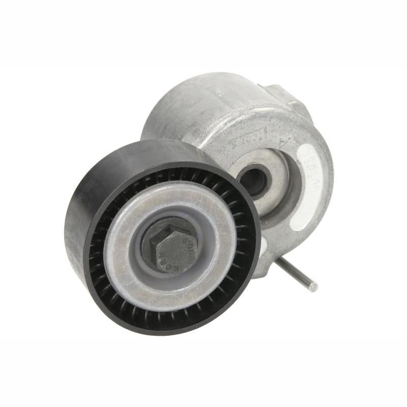 GATES GATT39174 V-Ribbed Belt Tensioner Lever