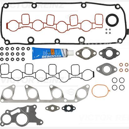 REINZ 02-38931-01 Cylinder Head Gasket