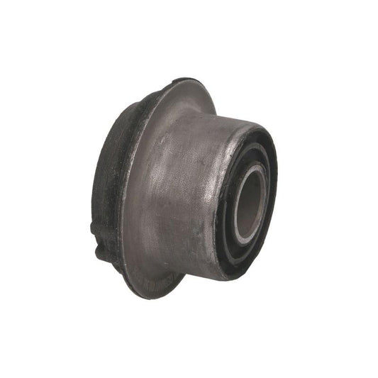 HANS PRIES HP400341 Control/Trailing Arm Mounting