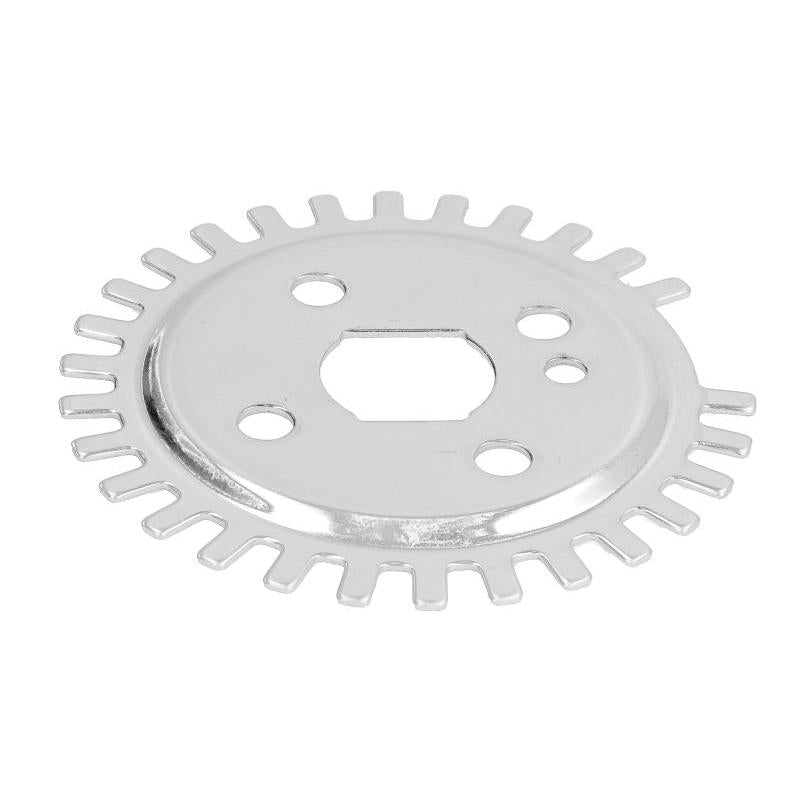 HYUNDAI 2314102610 Camshaft Gear Pinion Hub
