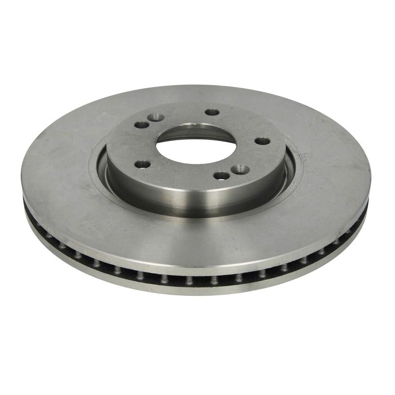 TRW MOTO DF6108S Brake Disc