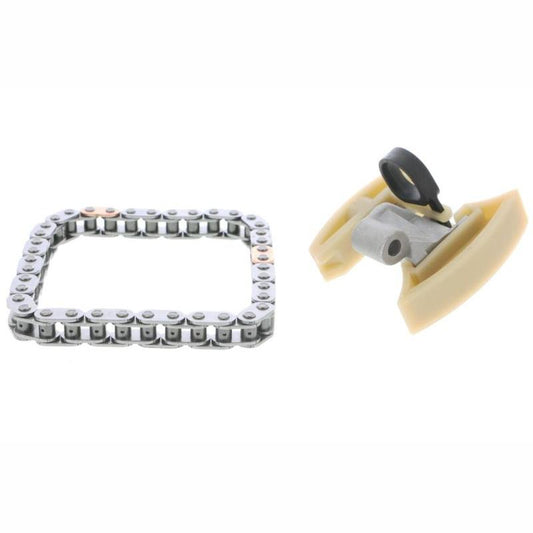 VAICO V25-10001-BEK Timing Chain Kit