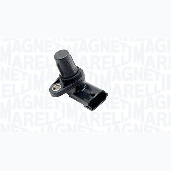 MAGNETI MARELLI 7195010 Camshaft Position Sensor