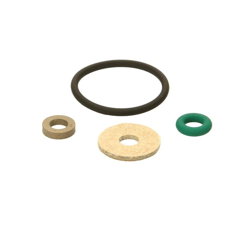 BOSCH 000-071 Distributor Repair Kit