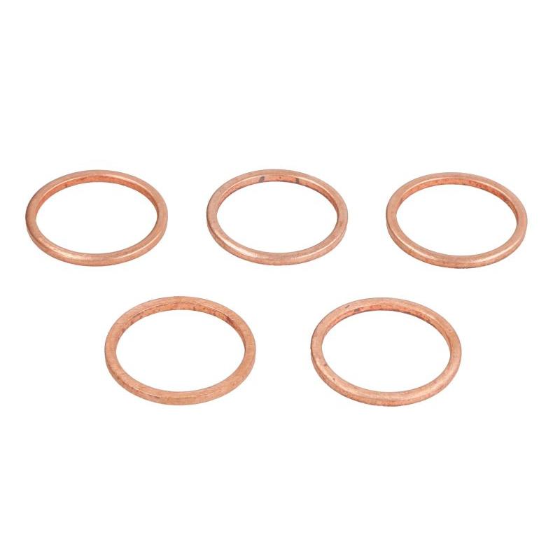 ENGITECH T250488 Injector Holder Seal