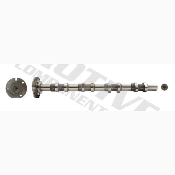 MOTIVE MOTT1953 Camshaft