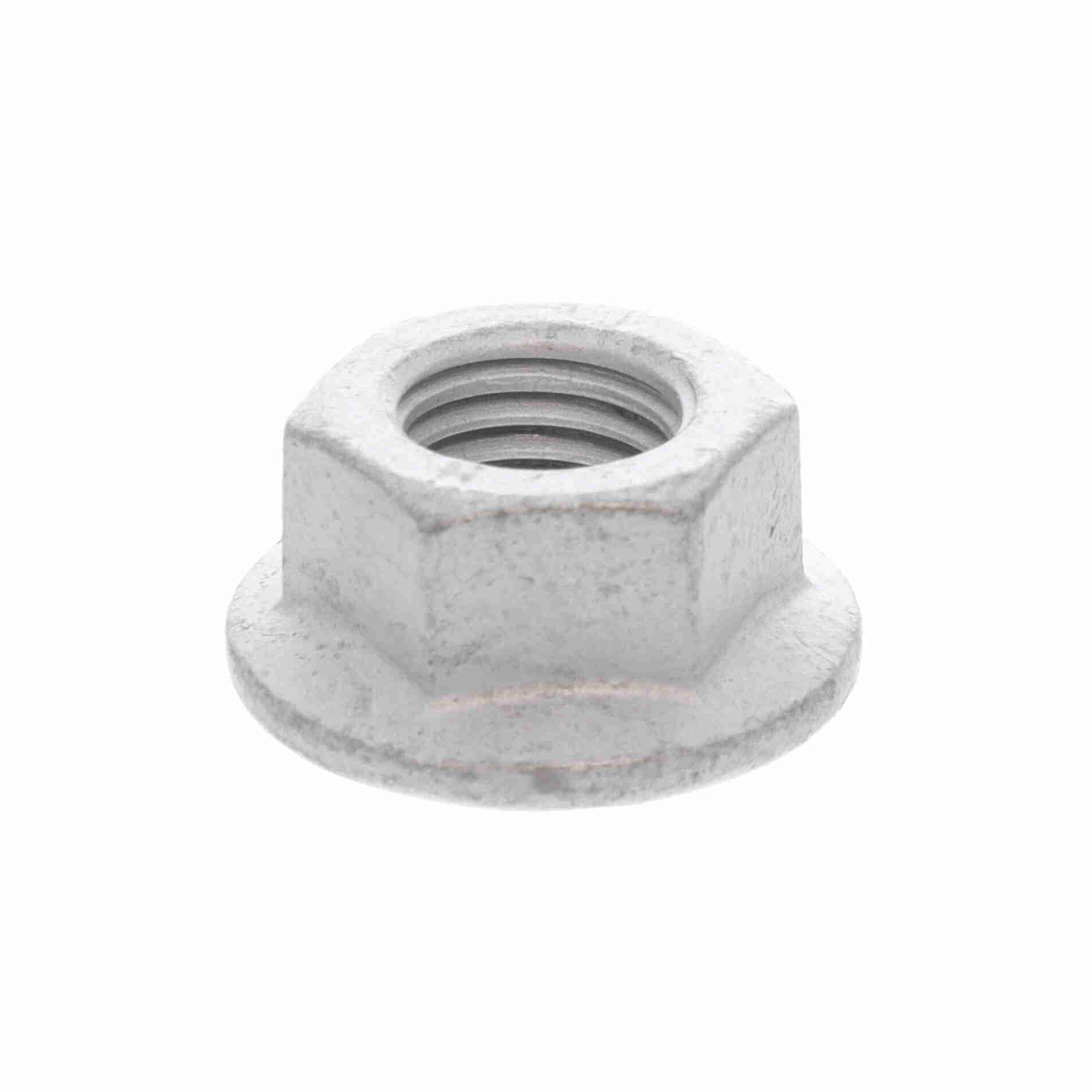 VAICO V10-5839 Wheel Suspension Repair Kit