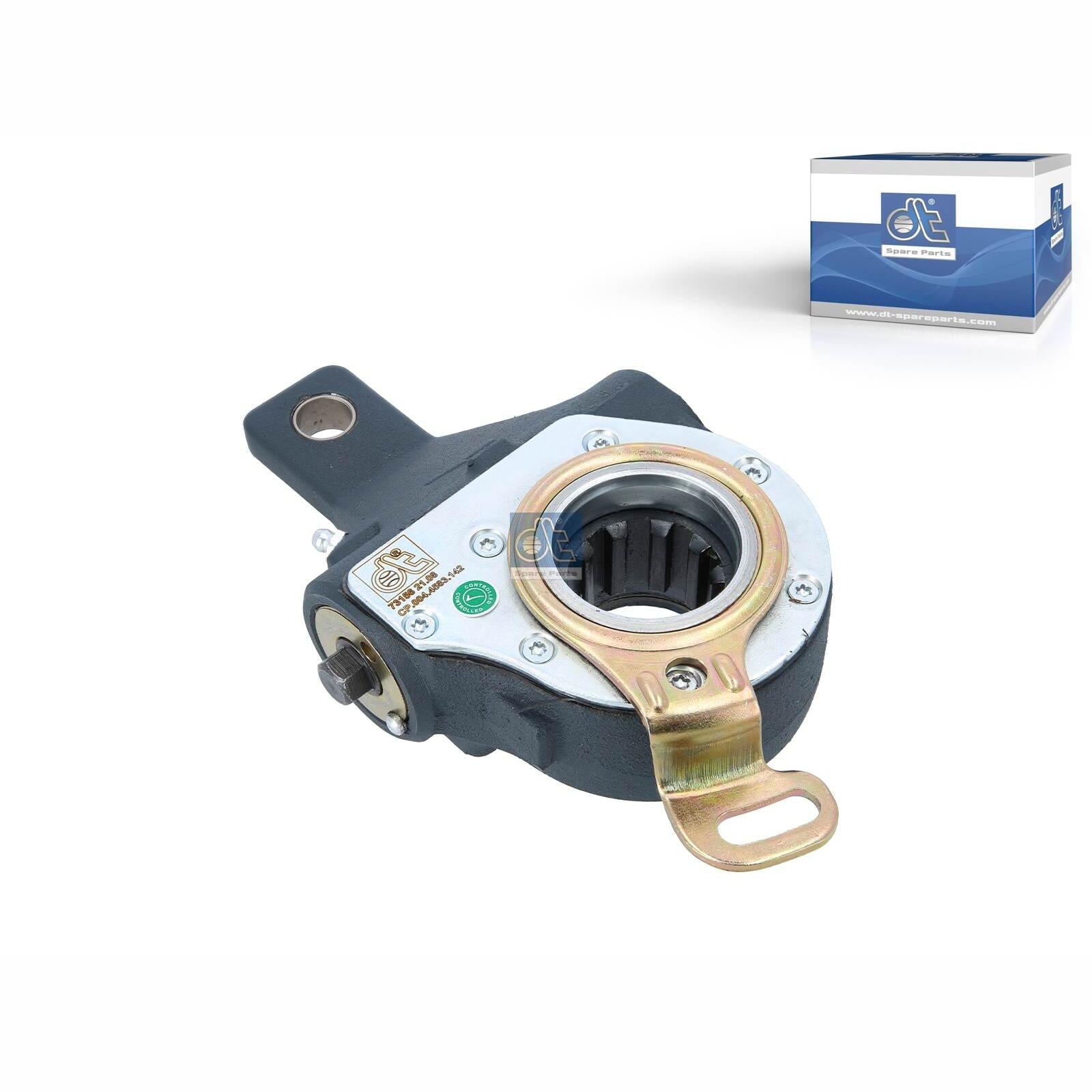 AUTOFREN SEINSA D4-4046S Disc Brake Caliper Repair Kit