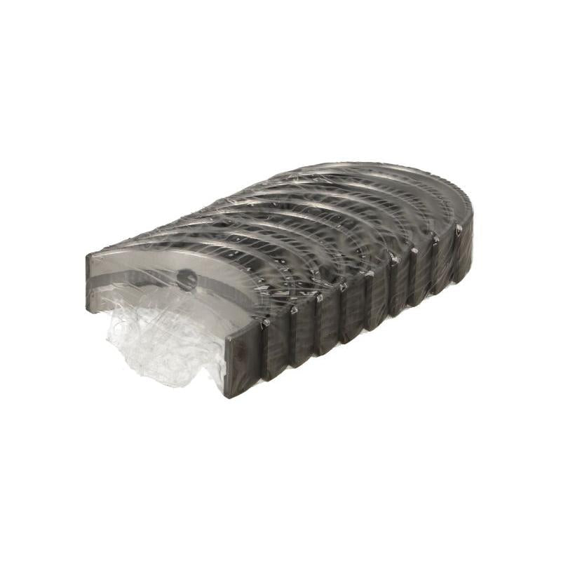 KOLBENSCHMIDT MS-2512ASTD Crankshaft Bearing Set