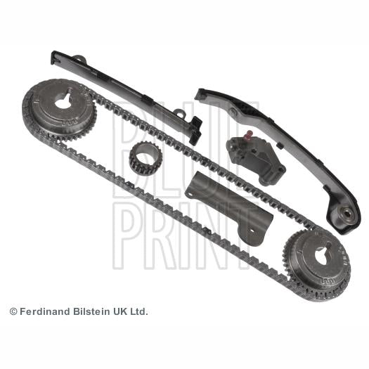BLUE PRINT ADN17315 Timing Chain Kit