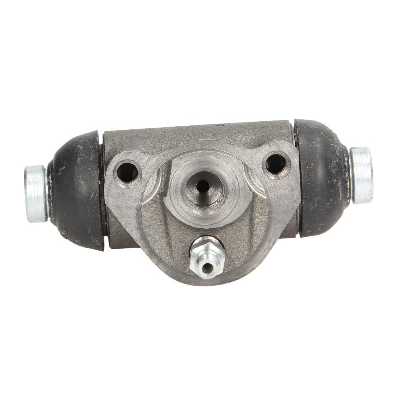 LPR LPR4478 Wheel Brake Cylinder