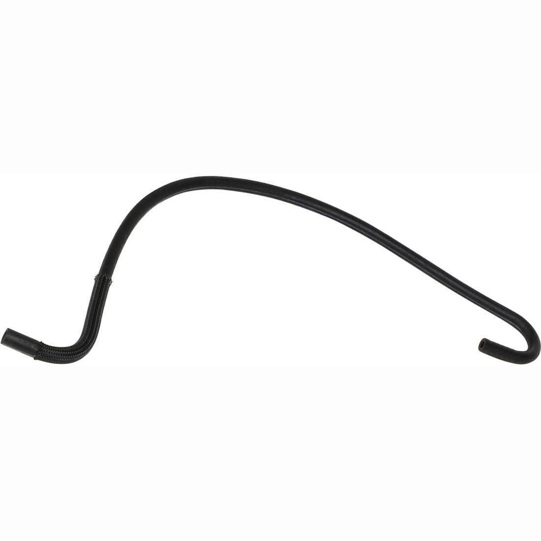 GATES GAT02-1965 Radiator Hose