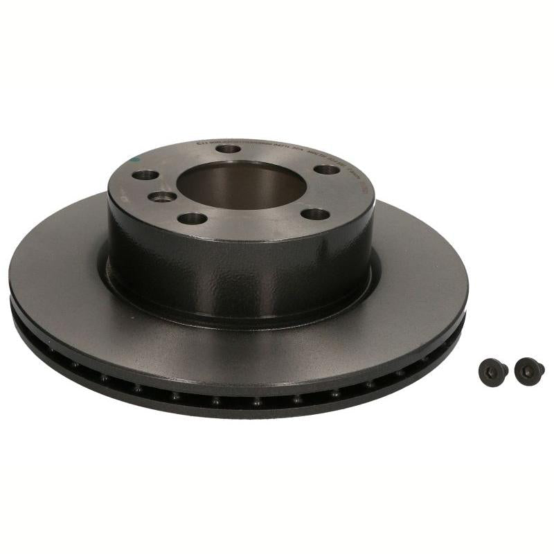 AUGER AUG56110 Disc Brake Caliper Repair Kit