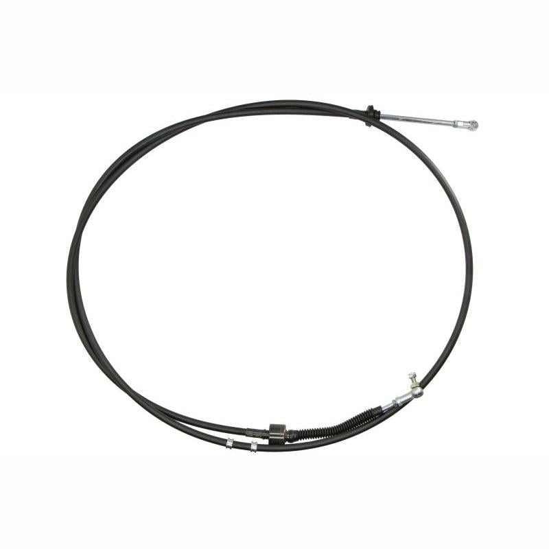 AUGER UG71782 Accelerator Cable
