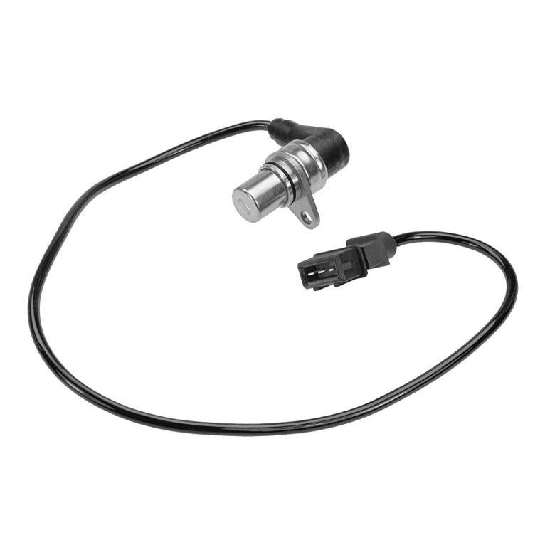 MEYLE 99-0057 Crankshaft Pulse Sensor